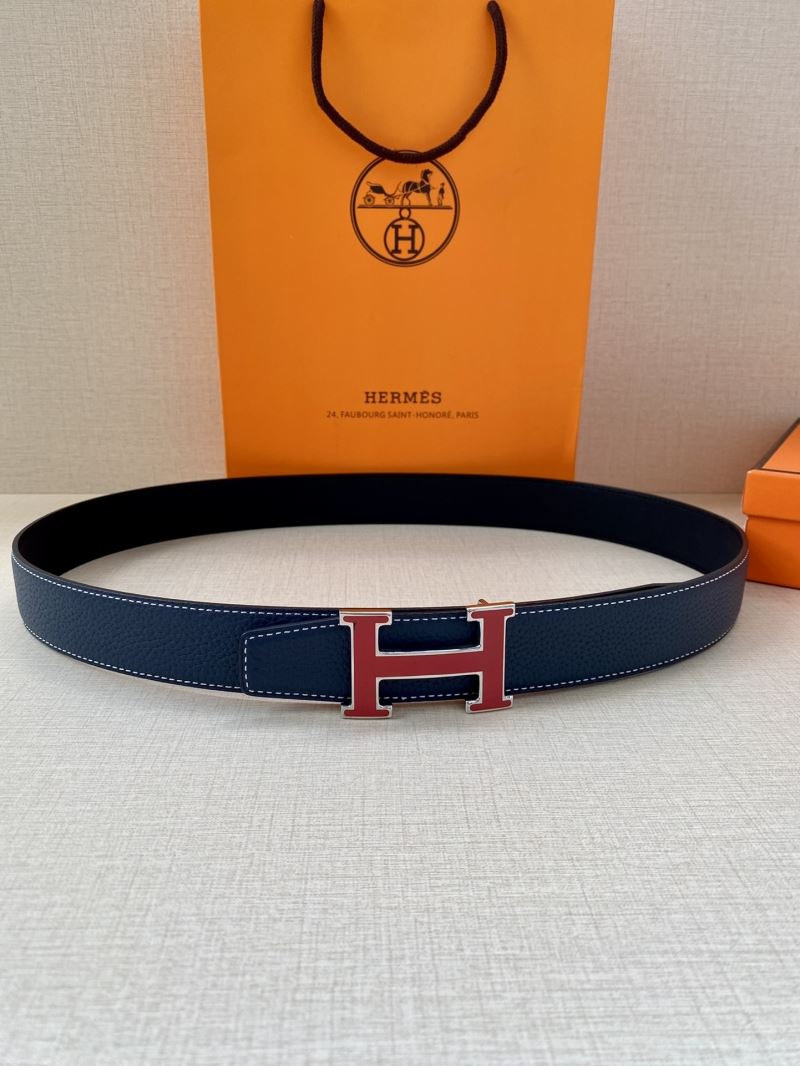 HERMES